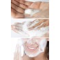 Ciracle Powder Wash For Deep & Soft Cleansing 60 g - 1